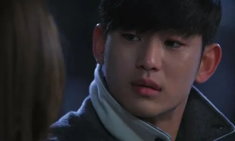 Trả nợ thay nhà vợ suốt 7 năm, tôi nhận lại… một cú phản bội đau đớn