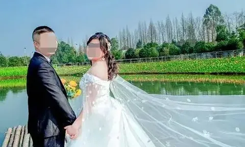 Mạo danh sĩ quan quân đội, người phụ nữ lừa bạn trai 8 năm, chiếm đoạt gần 100.000 USD