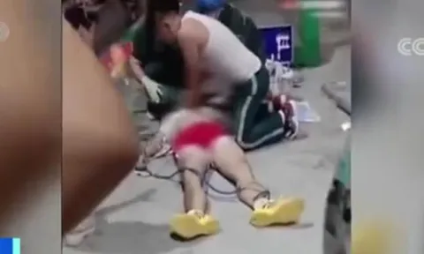 Nam sinh 19 tuổi đột tử sau khi uống nước lạnh: Cảnh báo thói quen nguy hiểm mùa hè