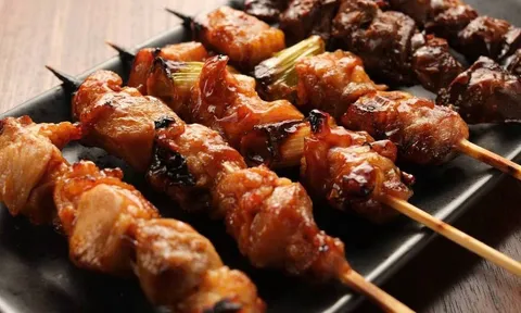 Phát hiện ung thư giai đoạn cuối sau cơn chảy máu bất thường, thầy giáo tiết lộ thói quen khó ngờ