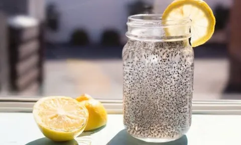 Uống gì buổi sáng để không tăng đường huyết?