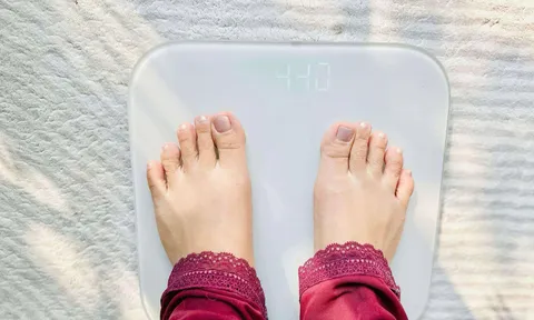 Sụt 9kg trong 2 tháng, cô gái trẻ sốc khi bác sĩ tiết lộ nguyên nhân