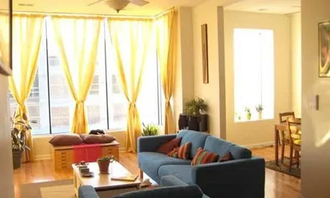 Cách giữ nhà mát không tốn tiền điện ai cũng nên biết vào mùa hè