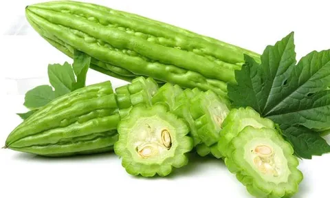 Mướp đắng hỗ trợ tiểu đường, nhưng ăn sao để không hại sức khỏe?