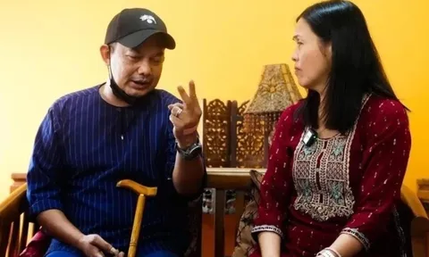 Ăn liền 7 trái sầu riêng, nam rapper nhập viện vì đột quỵ