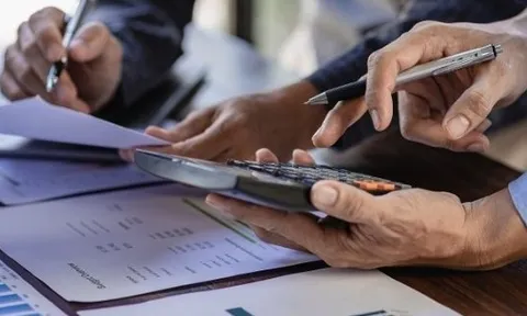 Đề xuất miễn, giảm thuế thu nhập cá nhân một số đối tượng