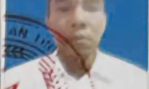 Truy tìm Lê Văn Mót – đối tượng bị tố lừa đảo, chiếm đoạt hơn 13 tỷ đồng tại Phú Quốc