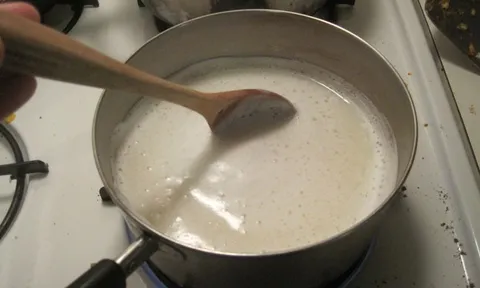 Cẩn trọng với 4 món ăn “quen mặt” nhưng tiềm ẩn kịch độc nếu chế biến sai