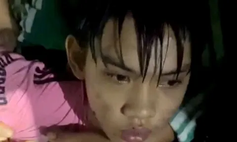 Vụ tài xế xe công nghệ bị sát hại trong hẻm vắng: Nghi phạm khai gì?