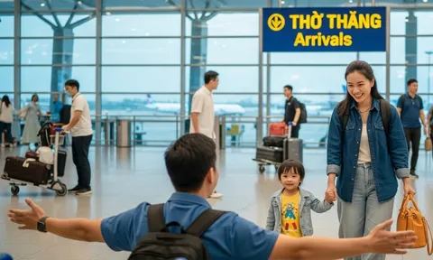 Rung động trước chồng cũ sau ba năm ly hôn, tôi có nên mở lời quay lại?