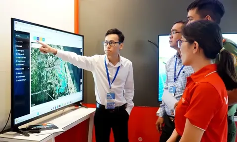 Tin vui: Từ ngày 15/8, đối tượng này được hỗ trợ 5 triệu đồng/tháng