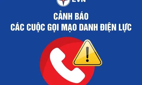Cụ ông bị “bốc hơi” gần nửa tỷ đồng sau cài đặt phần mềm điện lực giả: Thủ đoạn quá quen mà nhiều người lại dễ mắc