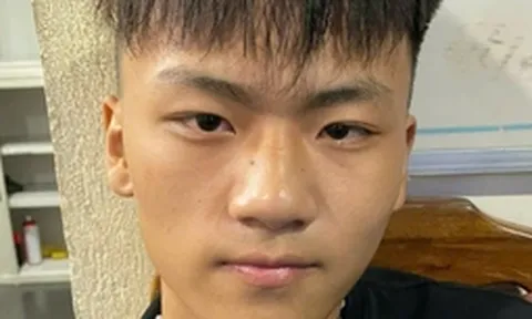 Bắt giữ hai tên trộm người nước ngoài đang bỏ trốn khỏi Việt Nam sau 6 giờ truy xét