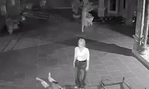 Vợ trẻ sát hại chồng ở Phú Thọ có thể đối mặt với hình phạt nào?