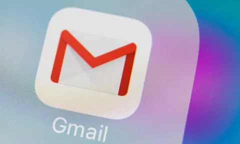 Cảnh báo: 2,5 tỷ người dùng Gmail có nguy cơ bị lừa đảo sau vụ rò rỉ dữ liệu