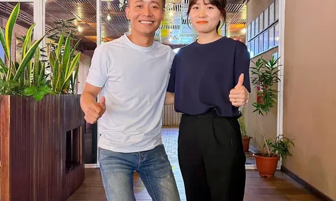 Chị gái Quang Linh Vlogs bất ngờ lên tiếng, kêu gọi khách hàng mua kẹo Kera làm điều này?