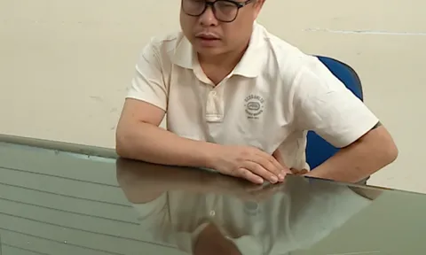 Từ cuộc giải cứu 3 nạn nhân người Hàn Quốc, triệt phá thành công đường dây giam giữ người đòi tiền chuộc