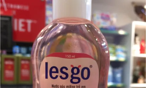 Hà Nội: Đình chỉ lưu hành, thu hồi 3 loại mỹ phẩm không đạt chất lượng theo phiếu công bố