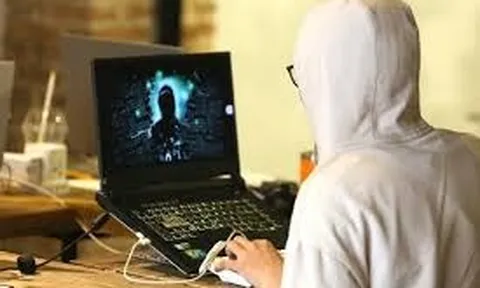 Bẫy lừa đảo “bắt cóc online”: Từ giả danh Công an đến dọa “chặt tay” nạn nhân đòi tiền chuộc