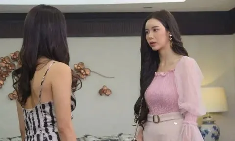 Ba năm xa nhà, tôi chết lặng khi biết tình thương của chị dâu chỉ là vỏ bọc