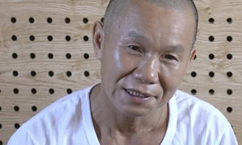 Bắt người đàn ông Trung Quốc lang thang thấy chỗ nào sơ hở thì đột nhập để trộm cắp tài sản