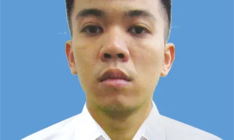 Khởi tố Vi Đình Đức