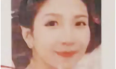 Truy tìm “chủ hụi online” Nguyễn Ngọc Diễm