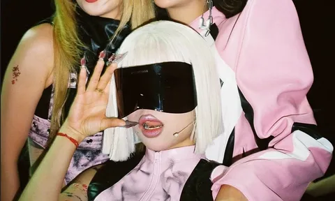 Quỳnh Anh Shyn xin lỗi, gỡ loạt ảnh cosplay "Ông Thọ" sau phản ứng trái chiều