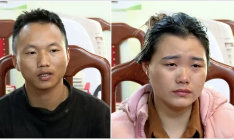 Bắt thêm 3 nghi phạm trong đường dây lừa đảo xuyên biên giới từ Campuchia