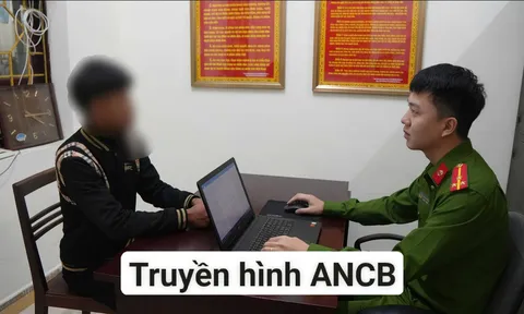 Ngăn chặn “cuộc chiến đường phố” giữa nhóm thiếu niên cầm hung khí ở Cao Bằng