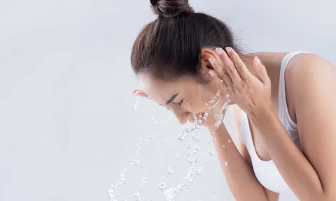 Không cho người khác vệ sinh cá nhân có thể bị phạt đến 20 triệu đồng