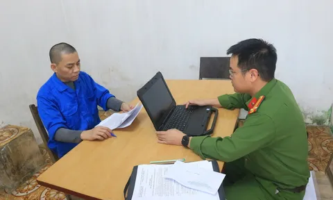 Khởi tố Nguyễn Văn Đạt, Phạm Đức Anh