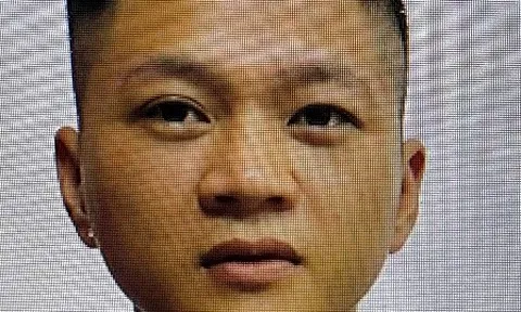 Công an truy tìm Nguyễn Phan Hiệp, vì sao?