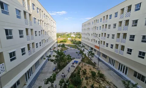 Cách tính giá thuê nhà ở xã hội do Nhà nước đầu tư xây dựng được quy định như thế nào?