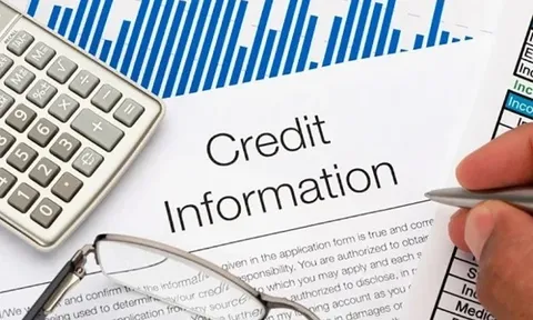 Từ 09/02/2026, trao đổi thông tin tín dụng sai quy định bị phạt đến 40 triệu đồng