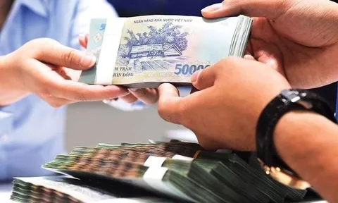Trả lương không đúng hạn cho người lao động thì sẽ bị xử phạt như thế nào?