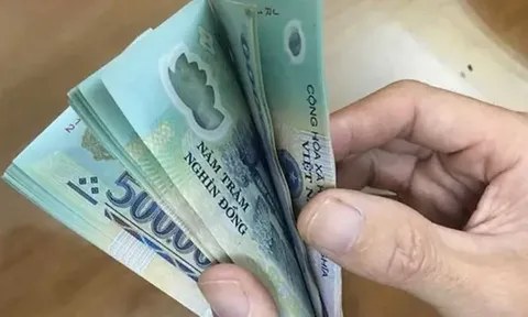 Hạn chót chi trả tiền thưởng Tết 2026 với cán bộ công chức viên chức theo Nghị định 73 là bao giờ?