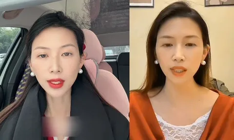 Bản án hy hữu: Xin lỗi chồng ngoại tình trên mạng, người vợ biến 15 video thành "15 chương bóc phốt"