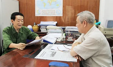 Chốt mức chi tặng 2.000.000 đồng dịp Tết Âm lịch 2026 đến hết ngày 15/12 năm Ất Tỵ cho người có công với cách mạng theo Kế hoạch 341 lấy kinh phí từ đâu?