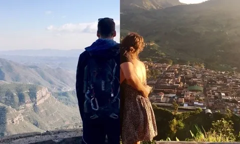 Cái kết buồn cho cuộc tình Hà Nội - Sài Gòn khi 'khoảng cách lòng' lớn dần theo địa lý