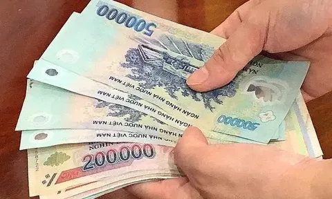 Không áp dụng cho Sĩ quan quân đội hưởng tiền an điều dưỡng từ năm 2026 theo Nghị định 343 khi nghỉ hưu định cư ở đâu?