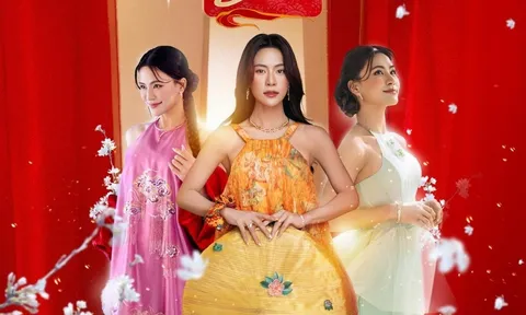 Hà Nhi: Một năm "phủ sóng" toàn diện với 9 MV và chuỗi liveshow rực rỡ