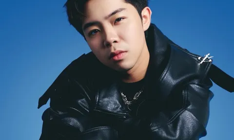 Lộ tin nhắn riêng tư và clip gây tranh cãi, Mason Nguyễn đối diện sóng gió