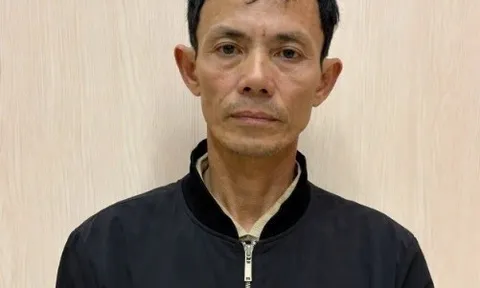 "Bẫy tử thần" giữa cánh đồng: Một người mất mạng, một người vướng lao lý