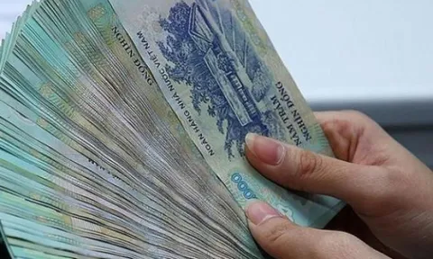 Chi tặng 500.000 đồng tiền mặt (mỗi năm nhận 1 lần) cho người đang hưởng trợ cấp hưu trí xã hội từ nguồn ngân sách cấp tỉnh giai đoạn năm 2026 - 2030 theo Nghị quyết 83, cụ thể ra sao?