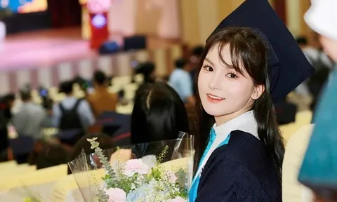 Nữ thạc sĩ kể chuyện “vui buồn” nghề dạy trẻ tự kỷ: Cha mẹ đóng vai trò quan trọng để bước vào thế giới của các em