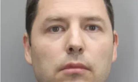 Kế hoạch "loại bỏ" vợ nhẫn tâm của người chồng ngoại tình với nữ giúp việc: Tình tiết gây sốc từ lời khai của nghi phạm