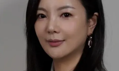 Khám xét trụ sở công ty giải trí của nữ CEO, lộ nghi án lừa đảo hàng trăm tỷ đồng