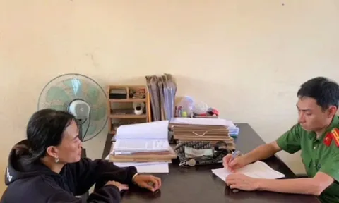 Đi mua xăng sơ hở cửa bếp, quay về mất sạch 9 chỉ vàng