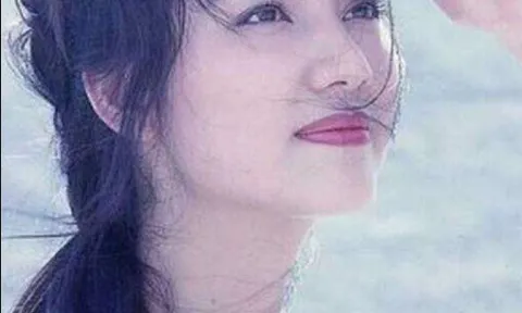 “Ngọc nữ Hong Kong” sự nghiệp rực rỡ, đời tư nhiều nước mắt: Từng trải qua hôn nhân chóng vánh với đại gia và 14 năm bên chồng trẻ kém 10 tuổi